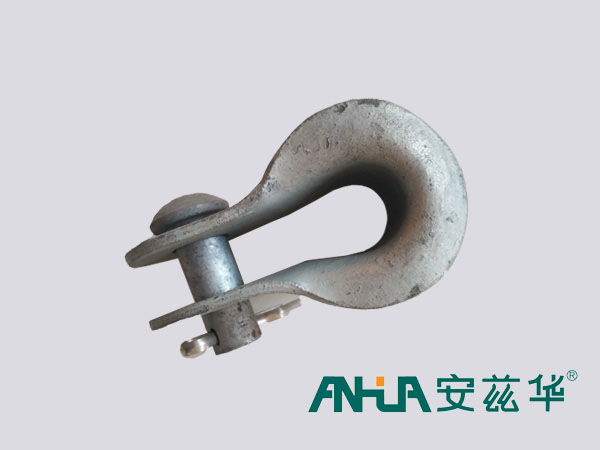 心型掛線環(huán)